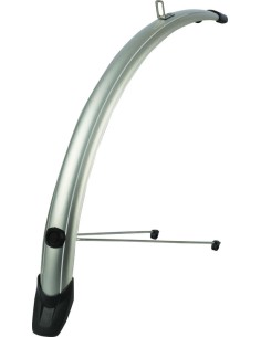 POLISPORT Set Of Mudguards... 2