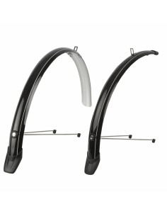 POLISPORT Set Of Mudguards...