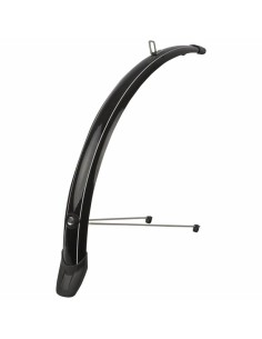 POLISPORT Set Of Mudguards... 2