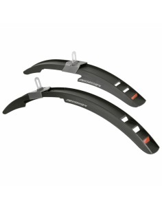 POLISPORT Set Aparatoare...