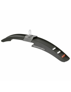 POLISPORT Set Aparatoare... 2