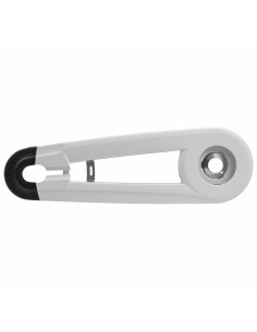 POLISPORT Set Of O.E. Chain...