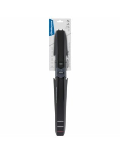 POLISPORT Set Aparatoare... 2
