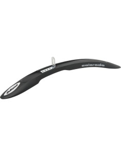 POLISPORT Set Aparatoare de... 2