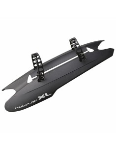 POLISPORT Front Mudguard...