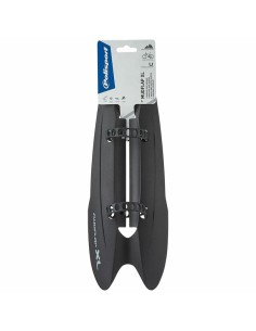 POLISPORT Front Mudguard... 2