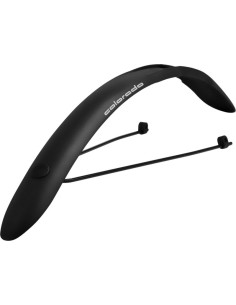 POLISPORT Set Of Mudguards... 2