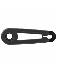 POLISPORT O.E. Chain Case...