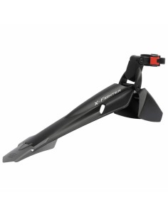 POLISPORT de noroi spate...