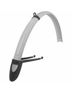 POLISPORT Set Apărătoare de... 2