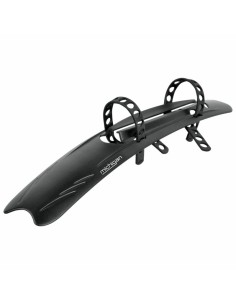 POLISPORT pentru tubul...