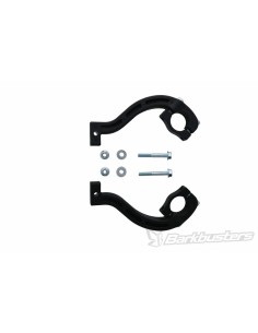 Kit apărători de mână... 2