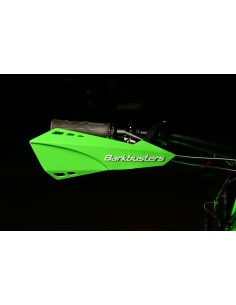 Kit apărători de mână... 2