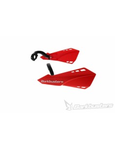 BARKBUSTERS Bicycle... 2