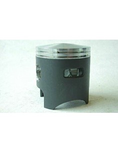 VERTEX Casted Piston