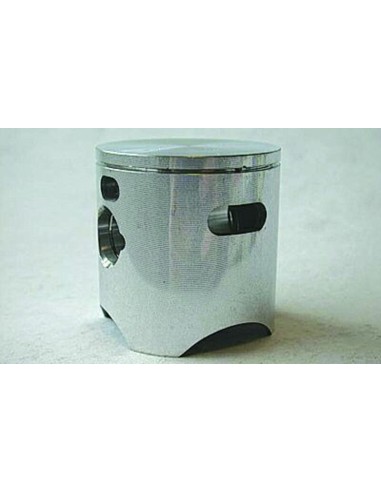 VERTEX Casted Piston