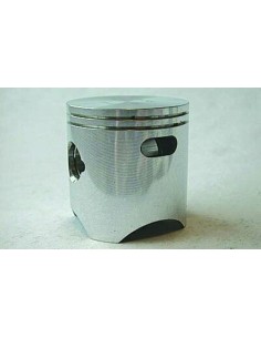 VERTEX Casted Piston