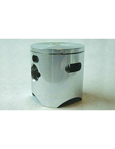 Piston turnat VERTEX - 9704