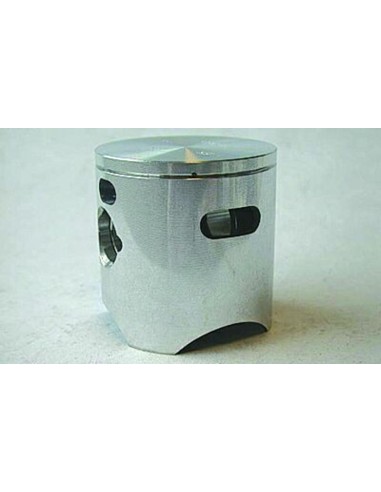 VERTEX Casted Piston