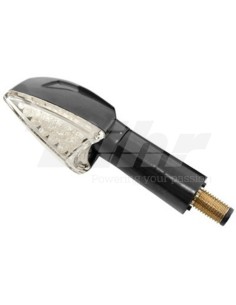 V PARTS Indicators OE Type...