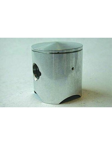 Piston turnat VERTEX - 9711