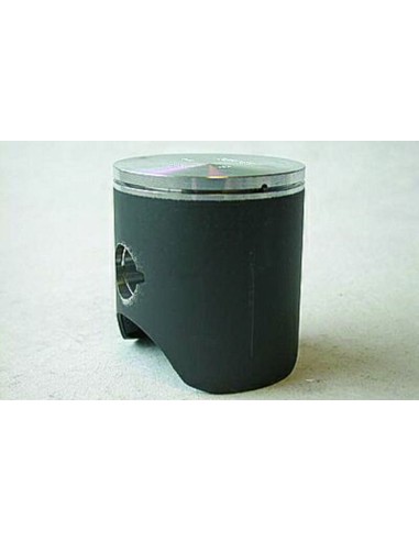 VERTEX Casted Piston