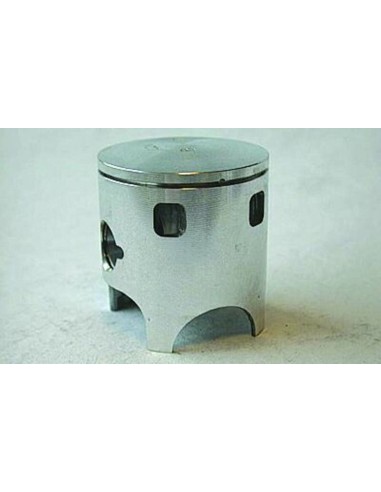 VERTEX Casted Piston