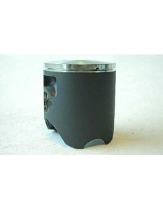 VERTEX Casted Piston