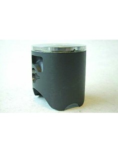 VERTEX Casted Piston