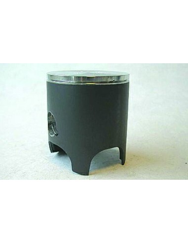 VERTEX Casted Piston
