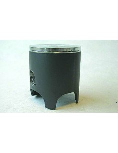 VERTEX Casted Piston