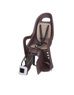 POLISPORT Groovy Maxi FF...