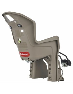 POLISPORT Koolah FF Rear... 2