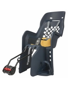 POLISPORT Joy FF 29" Rear...