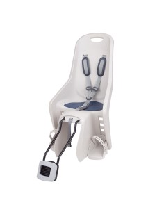 POLISPORT Bubbly Maxi Plus...