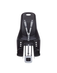 POLISPORT Bubbly Maxi Plus... 2