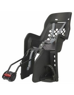 POLISPORT Joy FF 29" pentru...