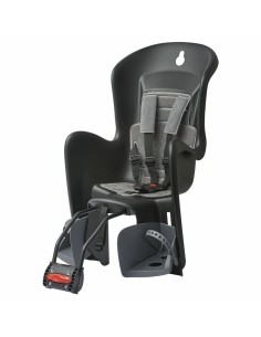 POLISPORT Bilby Maxi FF...