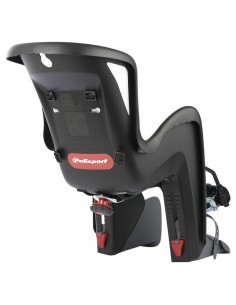 POLISPORT Bilby Maxi FF... 2