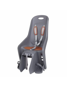 POLISPORT Bubbly Maxi Plus...