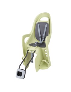 POLISPORT Groovy Maxi FF...