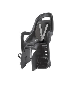 POLISPORT Suport pentru...