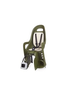 POLISPORT Suport pentru...