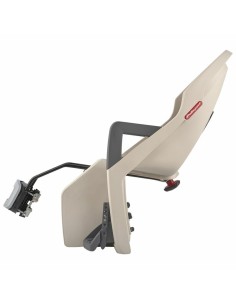 POLISPORT Guppy Maxi+ FF...