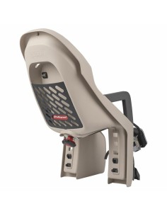 POLISPORT Guppy Maxi+ FF... 2