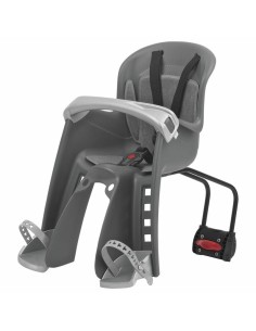 POLISPORT Bilby Junior FF...