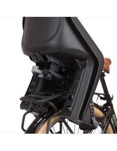 POLISPORT Bubbly Maxi Rear... 2