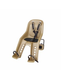 POLISPORT Bubbly Mini Plus...