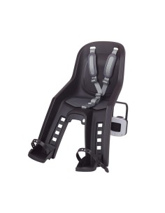 POLISPORT Bubbly Mini Plus...