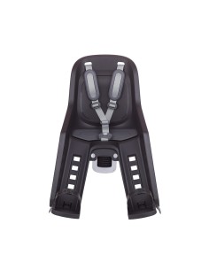 POLISPORT Bubbly Mini Plus... 2